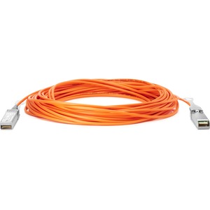 HPE 25Gb SFP28 to SFP28 15m Active Optical Cable