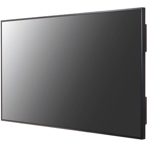 LG 86UH5E-B Digital Signage Display