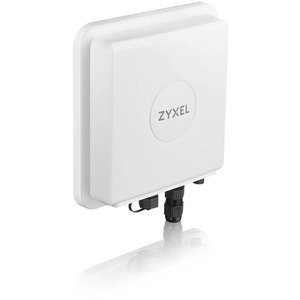 ZYXEL WAC6552D-S IEEE 802.11 a/b/g/n/ac 1.14 Gbit/s Wireless Access Point