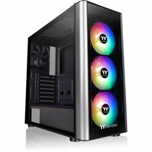 Thermaltake Level 20 MT ARGB Mid Tower Chassis