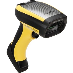 Datalogic PowerScan PD9530-DPM Evo PD9531 Handheld Barcode Scanner Kit