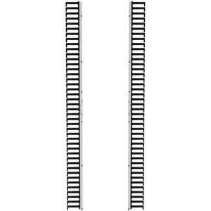 Panduit Net-Verse Cable Management