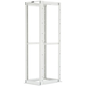 Panduit Four Post Rack