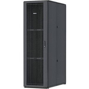 Panduit S-Type Cabinet