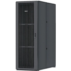 Panduit S-Type Cabinet