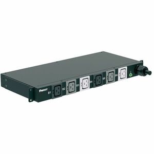 Panduit Basic PDU