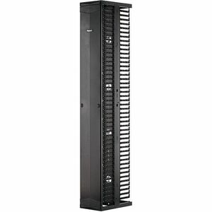 Panduit PatchRunner 2 Vertical Manager