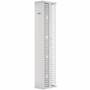 Panduit PatchRunner 2 Vertical Manager