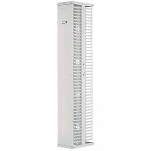 Panduit PatchRunner 2 Vertical Manager