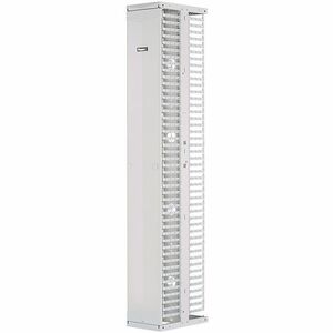 Panduit PatchRunner 2 Vertical Manager