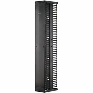 Panduit PatchRunner 2 Vertical Manager