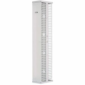 Panduit PatchRunner 2 Vertical Manager