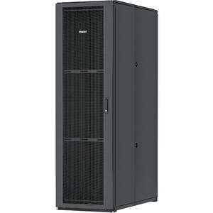 Panduit Rack Cabinet