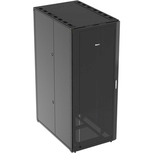 Panduit Net-Access S-Type Cabinet