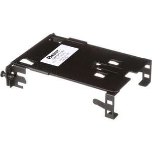 Panduit Opticom Mounting Bracket for Fiber Optic Cassette