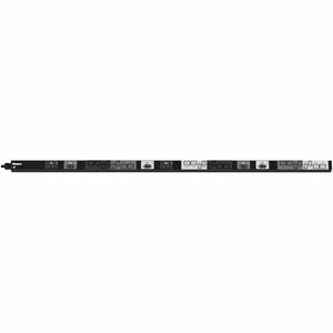 Panduit Basic PDU