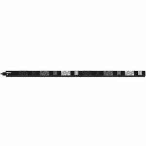 Panduit G5 30-Outlets PDU