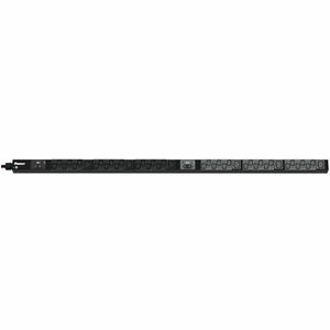 Panduit G5 42-Outlets PDU