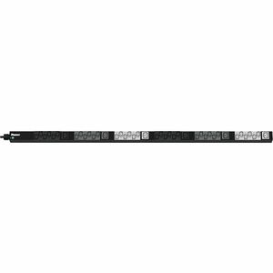 Panduit Basic PDU