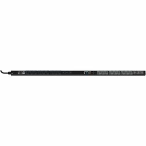 Panduit G5 Intelligent PDU