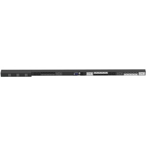 Panduit SmartZone Monitored Input PDU