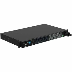 Panduit G5 Intelligent PDU