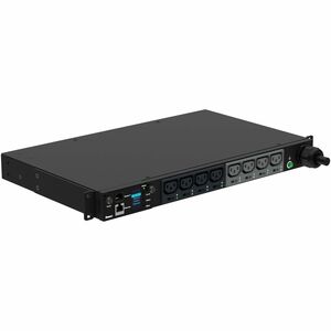Panduit G5 Intelligent PDU