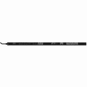 Panduit G5 Intelligent PDU