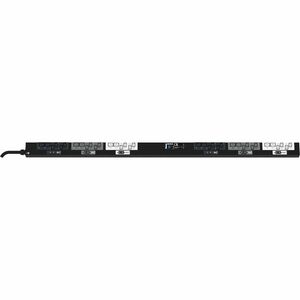Panduit G5 36-Outlets PDU