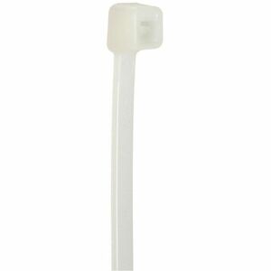 Panduit StrongHold Cable Tie