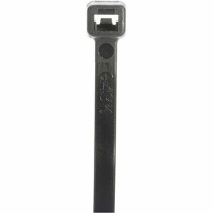 Panduit StrongHold Cable Tie