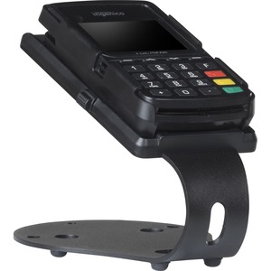ES Solo C-Stand for Ingenico Link 2500 Touch