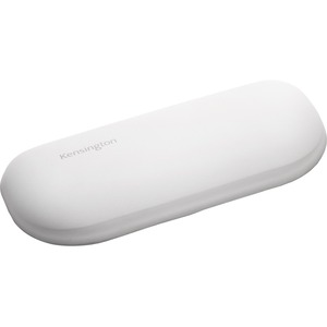 Kensington ErgoSoft Wrist Rest for Standard Mouse