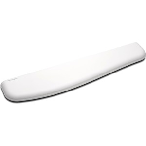 Kensington ErgoSoft Wrist Rest for Standard Keyboards