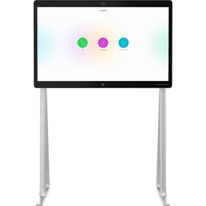 Cisco Webex Board 55S Collaboration Display