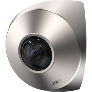 AXIS P9106-V 3 Megapixel Network Camera - Dome