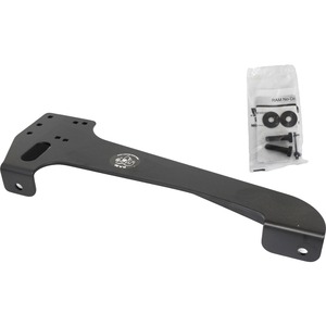 RAM Mounts No-Drill Vehicle Mount for Notebook
