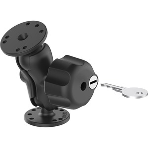RAM Mounts Vehicle Mount