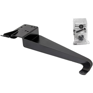 RAM Mounts No-Drill Vehicle Mount for Notebook