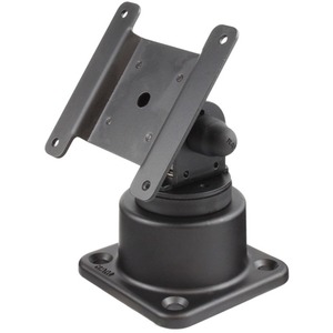 RAM Mounts Vehicle Mount