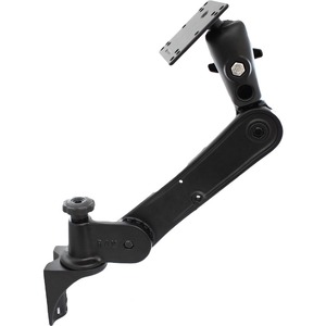 RAM Mounts Ratchet Vehicle Mount