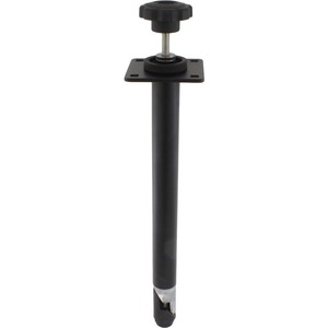RAM Mounts Mounting Adapter