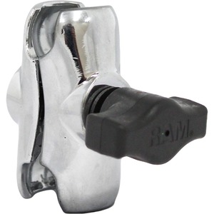 RAM Mounts Mounting Arm