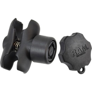 RAM Mounts Vehicle Mount