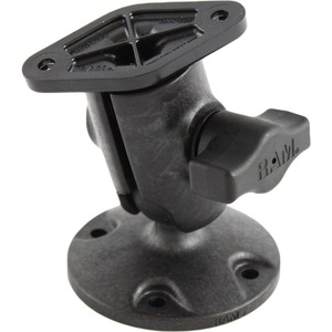RAM Mounts Vehicle Mount