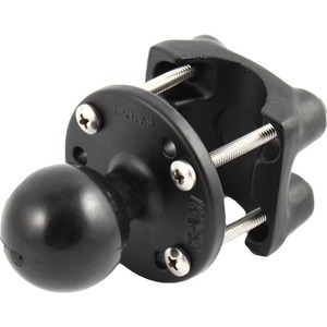 RAM Mounts Mounting Adapter