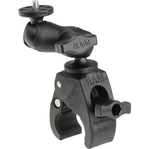 RAM Mounts Tough-Claw Clamp Mount for Camera