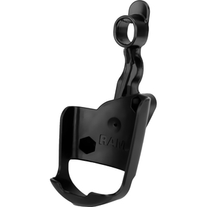 RAM Mounts Form-Fit Vehicle Mount for GPS