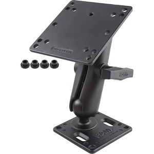 RAM Mounts Vehicle Mount