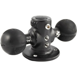 RAM Mounts Mounting Adapter